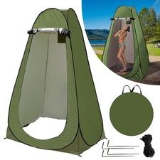 Portable Pop Up Tent Fishing