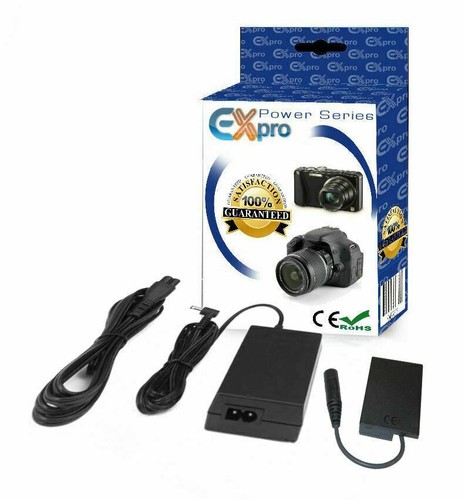 Pro fuji ac - ,