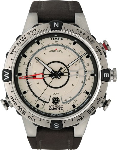 Timex mens tide temp - mens,