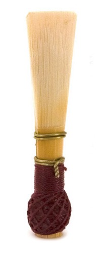Windcraft student bassoon reed - windcraft,
