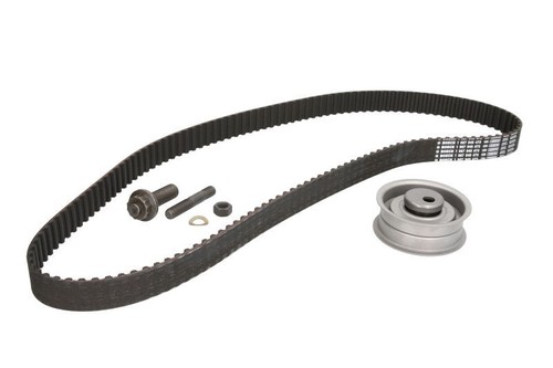 Fits bosch 987 946 325 - bosch,