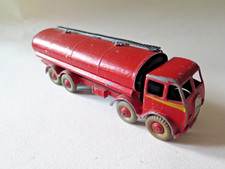 Dinky Supertoys No 504 Foden