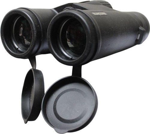 Suncore 10x42 binoculars black - 10x42,
