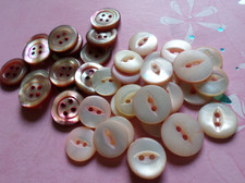 Job lot of vintage small