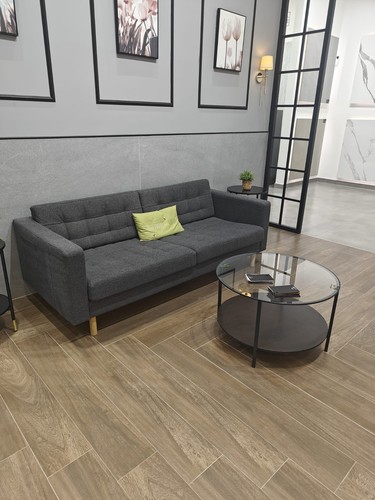 Brand new sofa - rrp, £550