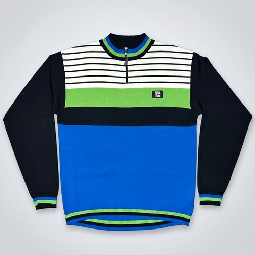 Vintage pearl izumi wool blend - pearl,