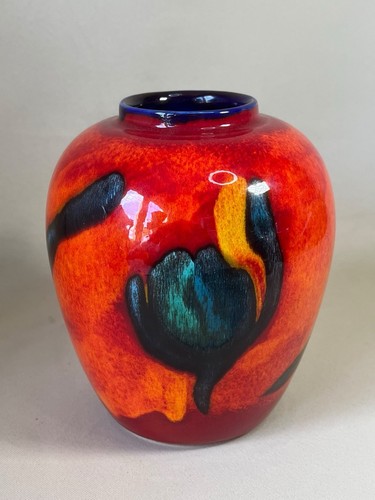 Vintage poole pottery - vintage,