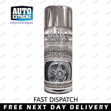 Auto Extreme Spray Paint