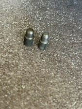 Vintage Road Racing Bikes Tyre