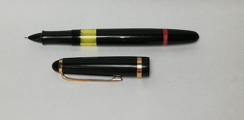 50 s rotring - ⭕⭕⭕50's,