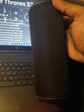 Acoustic Solutions Blast 360