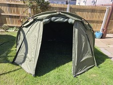 Prologic Inspire 1 Man Bivvy