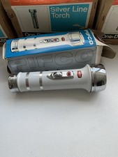 29 x 1960’s Pifco 7”