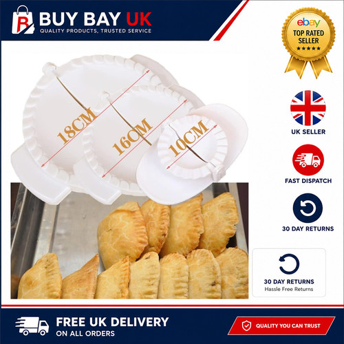 Pack dumpling maker - dumpling,