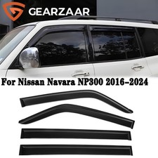 For Mitsubishi Shogun Pajero