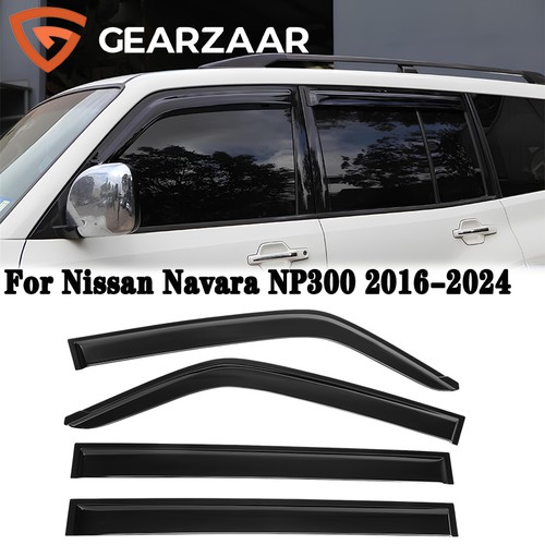 For mitsubishi shogun pajero - mitsubishi,