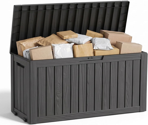 Vixzen gallon package - 85,