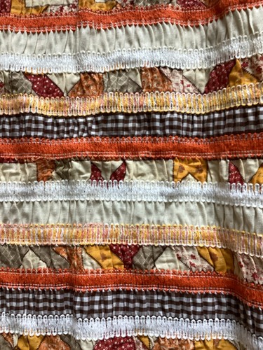 50s 60s 70s - 50s/60s/70s/80s, vintage