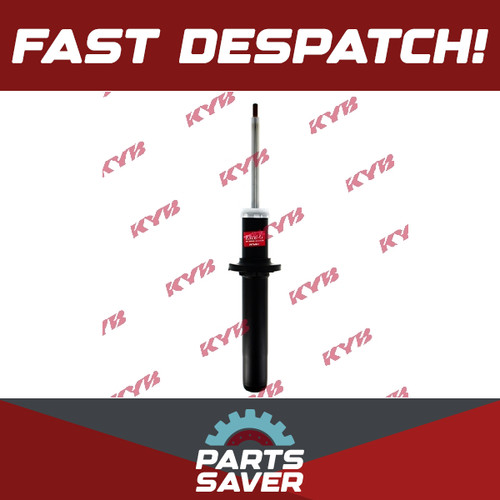 Shock absorbers fits - shock, (pair)