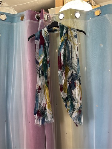 Seasalt lighhtweight cotton