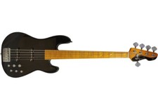 Markbass MB GV 5 Gloxy Val