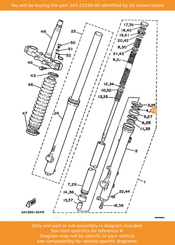 Yamaha ring snap - yamaha, ring,