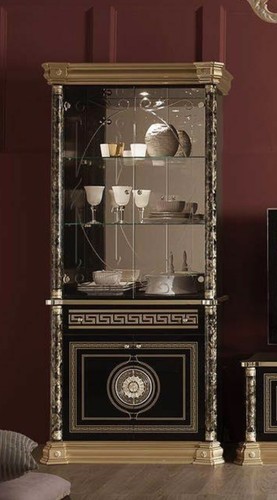 New luxury venus versace - venus,