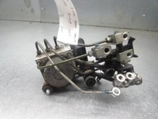 Yamaha FJR1300 2009 Motorcycle