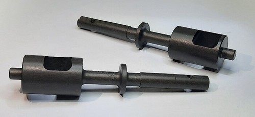 Kawasaki kr1s kr1 - kr1s, kips