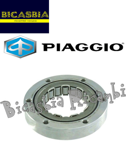 8477975 original piaggio - original,