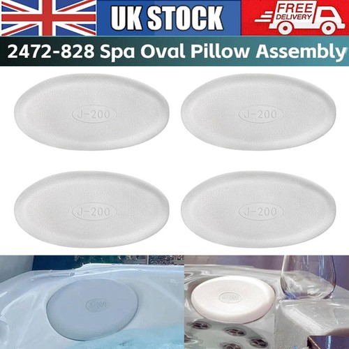 4pack 2472 828 replacement - 4pack, 2472-828