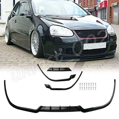 For jetta golf passat bora - for,