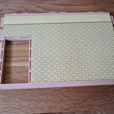 Playmobil Victorian Mansion