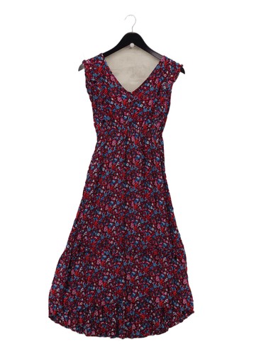 Java captain tortue skater - tortue,