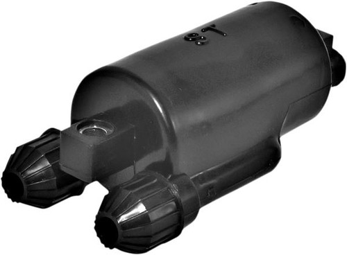 Emgo style replacement - emgo, oe-style