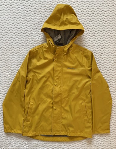 Eddie bauer kids - eddie,