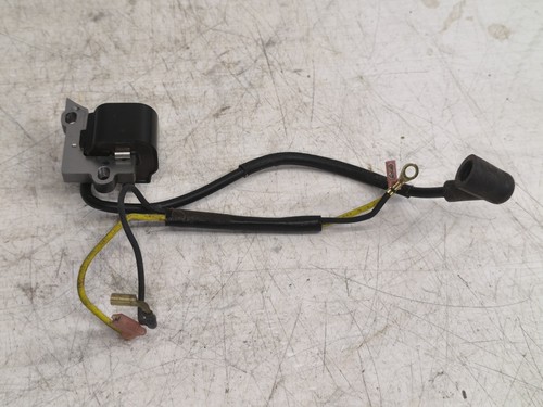 Mcculloch series 42 2 - mcculloch,