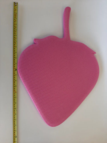 Kneeling mat pad - kneeling, play