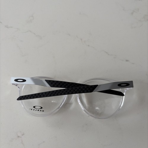 Oakley exchange ox8184 0355 - r, ox8184-0355