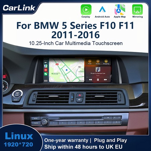 For bmw series - for,