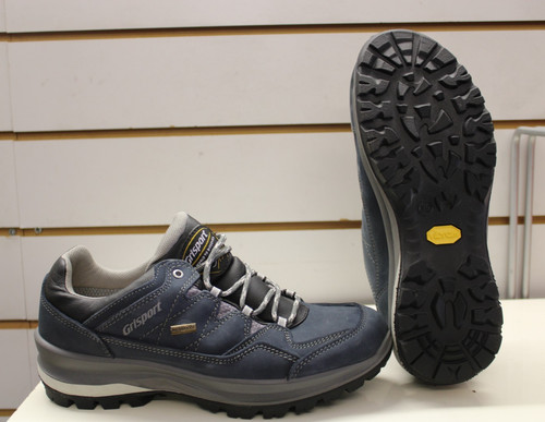 Grisport lady constance - grisport,