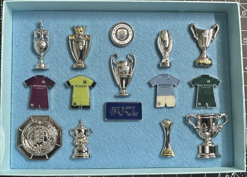Manchester city shirt - city, &