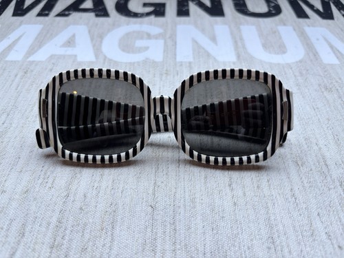 Vintage sunmodes 1960s - vintage,