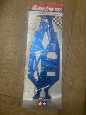 NEW TAMIYA 53377 VINTAGE RC