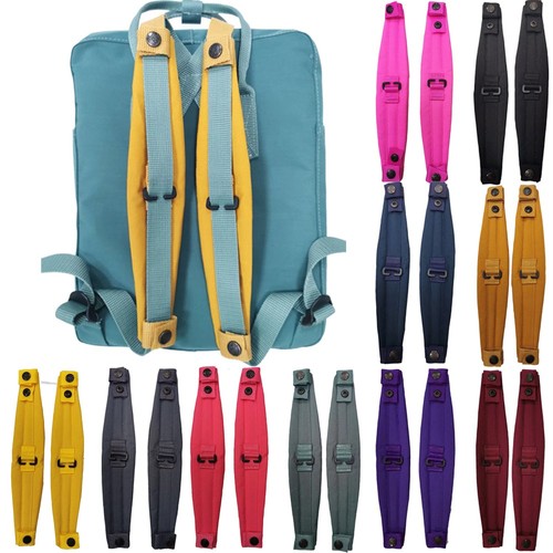 Shoulder pads bag belt - 🎁shoulder,