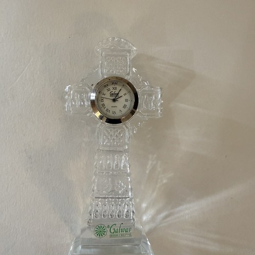 Galway irish crystal - galway,