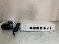 D-Link DBG-2000 Nuclia's Cloud