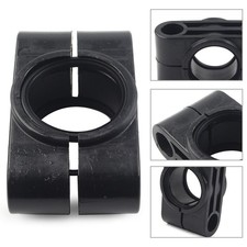 Steering Stem Bushing + Seal