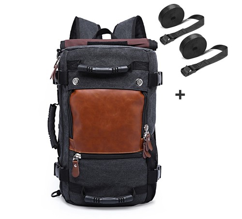 Backpack for yamaha 750 - yamaha,