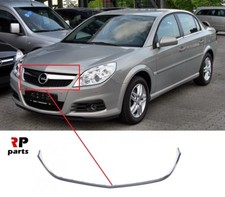 FOR OPEL VAUXHALL VECTRA C